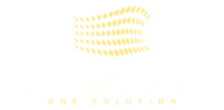 One-SolutionIT