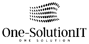 black logo no background